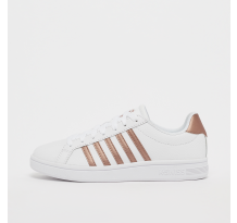 K-Swiss Court Tiebreak (97011-194-M)