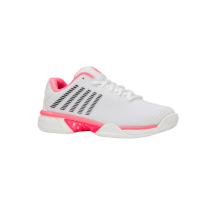 K-Swiss Hypercourt Express 2 Allcourt 2025 (96613-173)