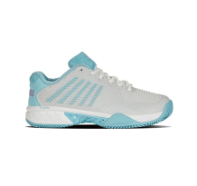 K-Swiss Hypercourt Express 2 Hb Frauen 96614190 (96614-190)