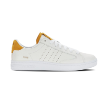 K-Swiss Lozan Klub LTH Grö e 45 (07263_920)