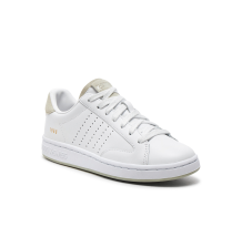 K-Swiss Lozan Klub Lth (97263-907-M)
