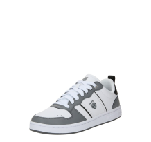 K-Swiss Lozan Match LTH (08903-045)