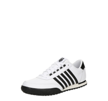 K-Swiss VINTAGE TRAINER LTH (09462-102-M)