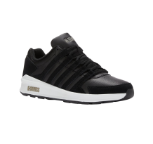 K-Swiss VISTA TRAINER (07000-058-M)