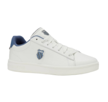 K-Swiss COURT SHIELD II (04412-124-M)