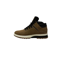 K1X Territory Superior (K1XFWM000062)