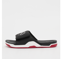 K1X Glide Slide (K1XFWM000091)