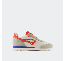 KangaROOS Aussie 2.0 (47314-000-0102)