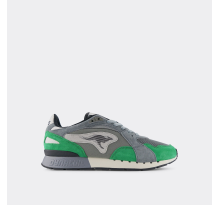 KangaROOS Coil R3 (47320-000-2247)