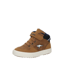 KangaROOS Kavu Shady EV (00055-3099)