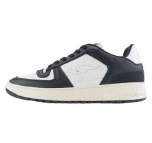 KangaROOS Game Lo (602001-5700)