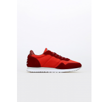 KangaROOS Invader 40 (472406000)
