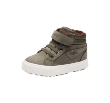 KangaROOS KaVu III (01400-8040)