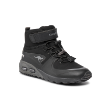 KangaROOS KX Hydro (18598-5003)