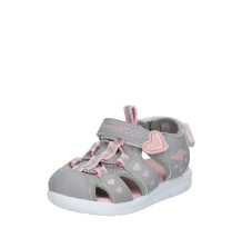 KangaROOS K-Mini (02035-2109)