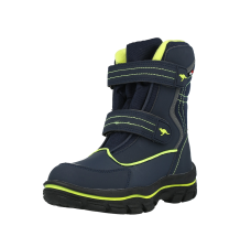 KangaROOS Leno (18780-4054)