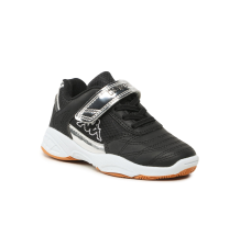 Kappa Droum II MF K (260819MFK-1115)