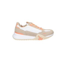 KAPPA Authentic Arklow Wo (321U2MW-A24)