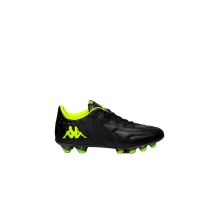 KAPPA Player (311M53W-A00)