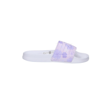 KAPPA Slides Logo Sartwow 2 (32212XW-A23)
