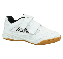 Kappa Kickoff (260509K-1011)