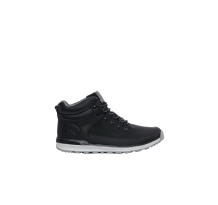 KAPPA Logo Monsi Tige mid (304SHK0-A0T)