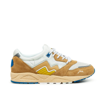 Karhu Aria 95 (F803070)