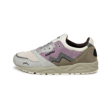 Karhu Aria 95 Mystic Forest (F803121) in blau