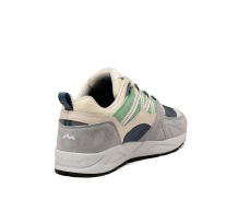 Karhu Fusion 2.0 (F804186)