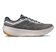 Karhu Fusion 4.5 (F101016_000)