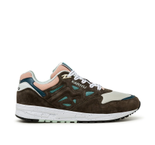 Karhu Legacy 96 of Mood (F806014)