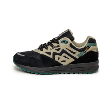 Karhu Legacy 96 (F806073)