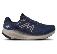 Karhu Mestari Run 1.0 (F105003)