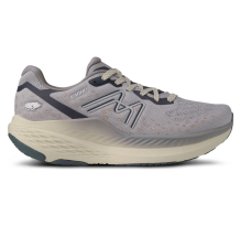 Karhu Mestari Run 1.0 (F205003)