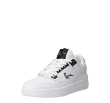 Karl Kani 89 LXRY (1080874) in weiss