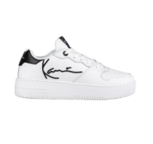 Karl Kani 89 UP Logo (1180548)