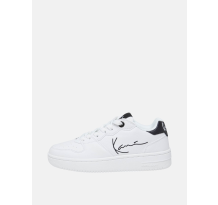 Karl Kani 89 LOGO GS (KKFWKGS000009)