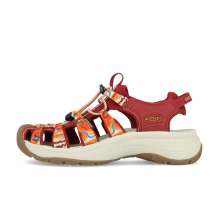 Keen Astoria West Sandal (1026049)