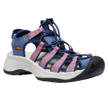Keen Astoria West (WASTORIAWESTSANDAL_1028546)