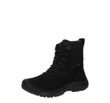 Keen GRETA II (K1031168)