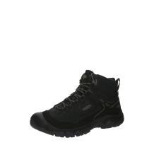 Keen Targhee (1029825)