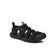 Keen Clearwater CNX (MCLEARWATERCNX_1026311)