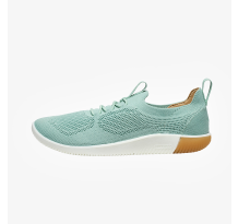 Keen Knx Knit Lace (10054433KEN01)
