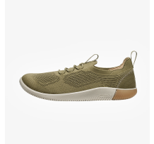 Keen Knx Knit Lace (10054435KEN01)