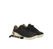 Keen KNX Lace (1028351)