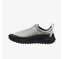 Keen Ks Mino Women Silver Birch (10058602KEN01)