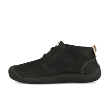 Keen MOSEY CHUKKA LEATHER M (1026461) in schwarz