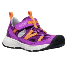 Keen Motozoa Sandalen Grö e 30 (1028773)