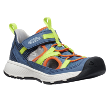 Keen Motozoa (CMOTOZOASANDAL_1028769)