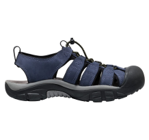 Keen Newport (1031685)